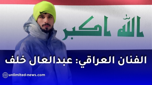 السينما والدراما قوة ناعمة تعزز وعي المجتمع علي عبدالعال السينما والدراما قوة ناعمة تعزز وعي المجتمع علي عبدالعال