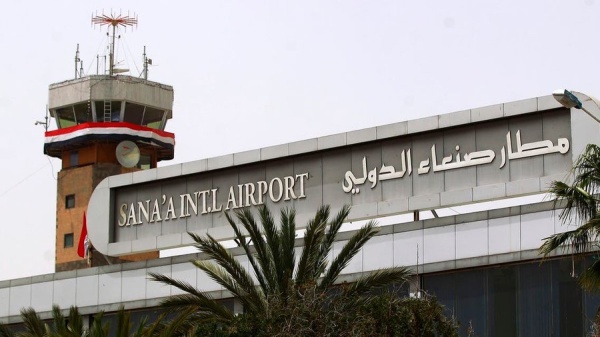 الحكومة اليمنية ترحب بمبادرة الأردن لاستئناف رحلات صنعاء وتحذر الحوثيين من إفشالها