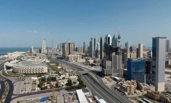الجيش الكويتي يعلن التصدي لهجمات إيرانية جديدة استهدفت منشآت حيوية