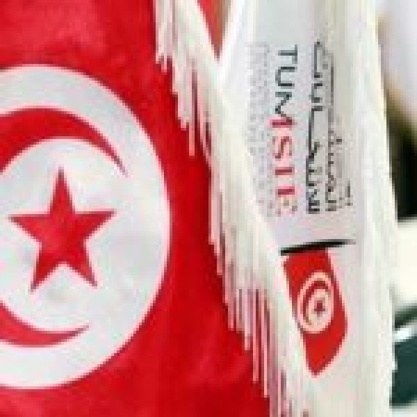 قائمة المترشحين المقبولين نهائيا للانتخابات التشريعية الجزئية بدائرة الكبارية
