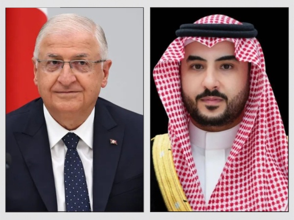توبيخ سعودي لتركيا عقب ضربة الحوثيين المزدوجة توبيخ سعودي لتركيا عقب ضربة الحوثيين المزدوجة