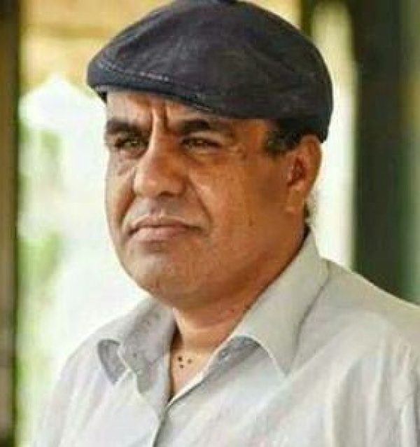 خريف المرتزقة