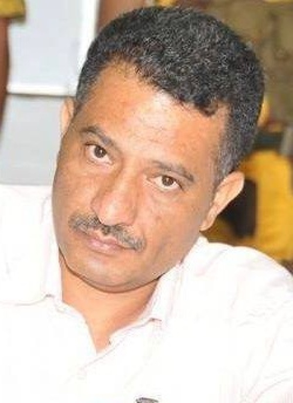 العرب وكرة القدم هل تكفي المشاركة