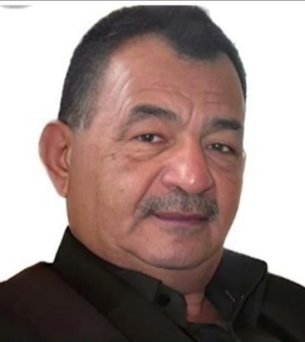 أمريكا في العراق سنوات من النهج العدواني وجلب الويلات أمريكا في العراق سنوات من النهج العدواني وجلب الويلات
