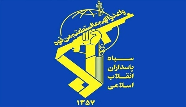 حرس الثورة الإيرانية أي خطأ في حسابات العدو سيواجه برد قاطع وأشد