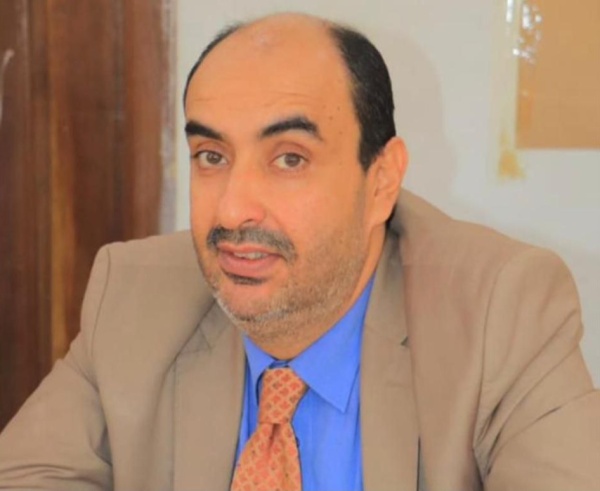 نيابة بني مطر تتصرف في 781 قضية خلال النصف الثاني من العام 1447هـ