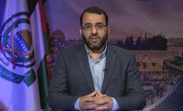 حماس العملية في كوخاف يائير امتداد لنضال المقاومة وتأكيد على استمرار المواجهة