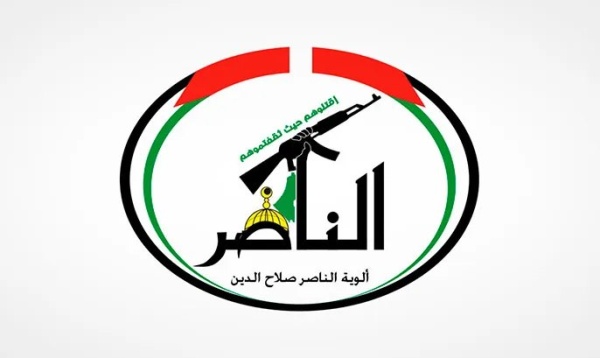 ألوية صلاح الدين القادة العظماء لا تنتهي حكايتهم بالاستشهاد ويتركون خلفهم من يواصل الطريق
