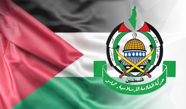 حماس تحذ ر من مخططات صهيونية تستهدف الأقصى وتدعو إلى النفير العام لحمايته حماس تحذ ر من مخططات صهيونية تستهدف الأقصى وتدعو إلى النفير العام لحمايته