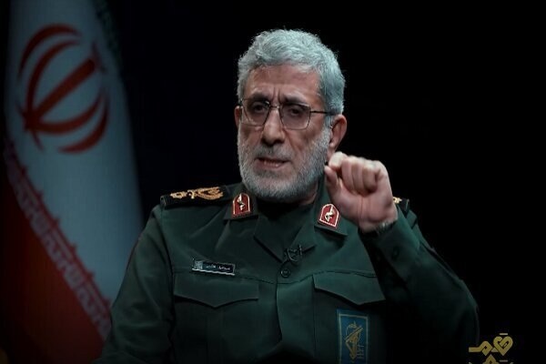 إيران النصر العظيم لحزب الله قادم إيران النصر العظيم لحزب الله قادم