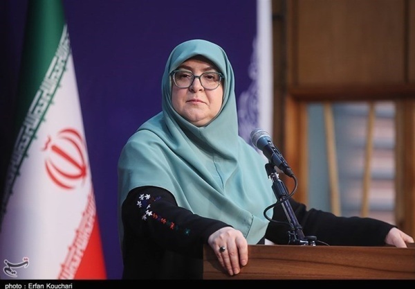 الحكومة الإيرانية تقديم الخدمات للشعب لن يكون مشروطا بالتوافق أو المفاوضات الحكومة الإيرانية تقديم الخدمات للشعب لن يكون مشروطا بالتوافق أو المفاوضات