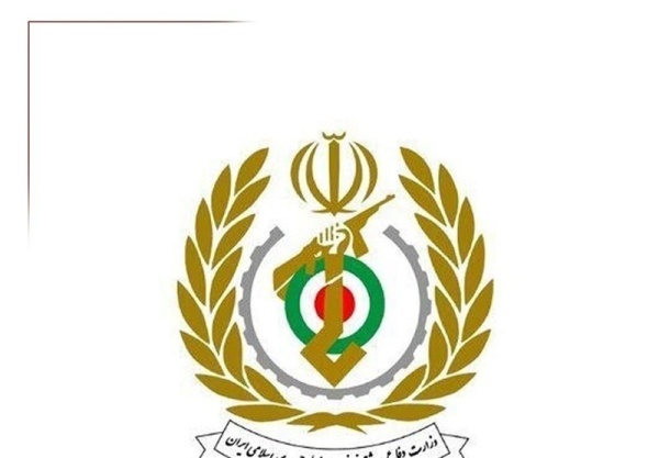 إيران تتوعد العدو الصهيوني برد قاس إذا واصل عدوانه على لبنان