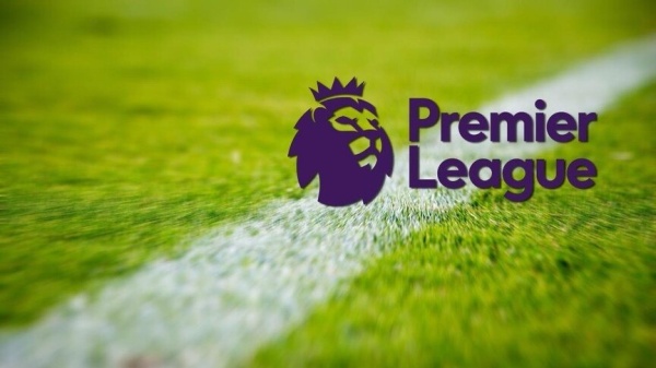 الدوري الانجليزي ينطلق 21 اغسطس المقبل