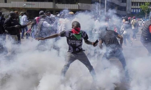 16عمل ا للمقاومة الفلسطينية في الضفة خلال 48 ساعة