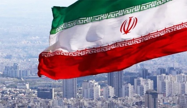 إيران الانسحاب الإسرائيلي من لبنان شرط للتوصل إلى اتفاق نهائي