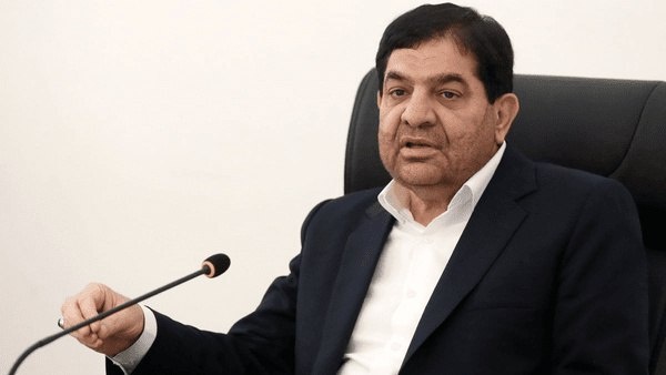 إيران بيان مجلس التعاون يمثل خطأ جديدا وتماهيا مع من ضح ى بأمن المنطقة