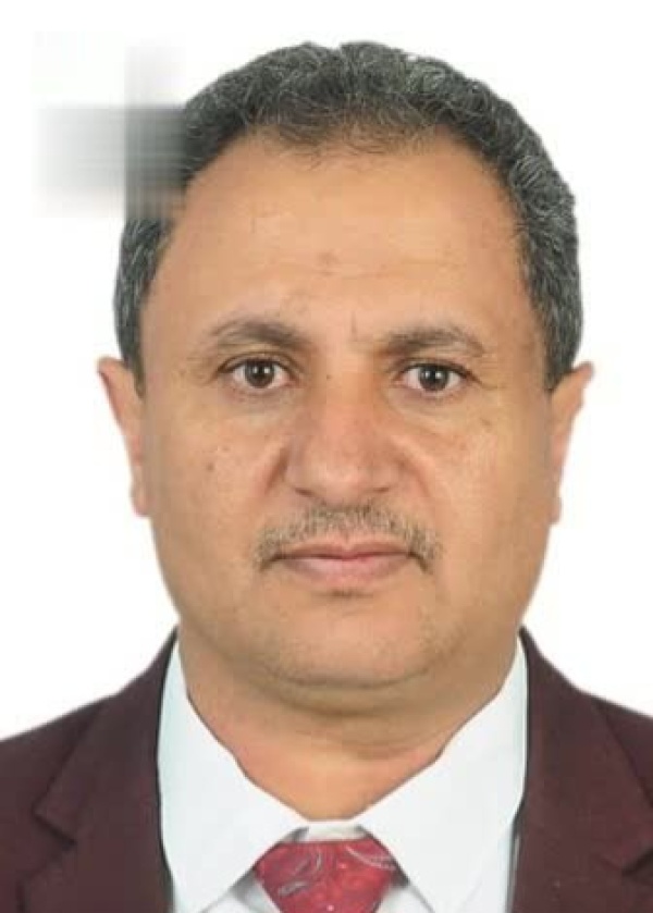 التربية تعلن فتح التسجيل في مدارس المتفوقين للعام الجديد