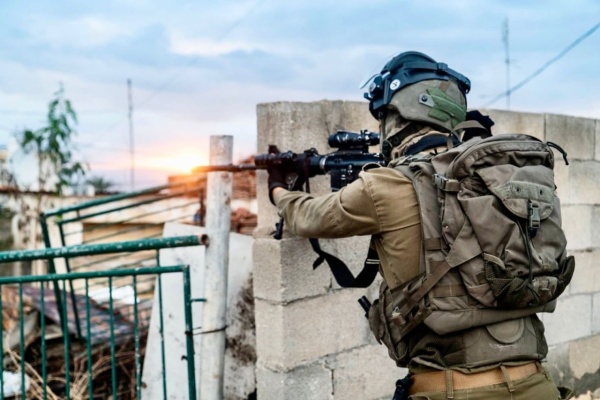 استشهاد 70 فلسطيني ا برصاص العدو الصهيوني والمستوطنين في الضفة منذ مطلع 2026 استشهاد 70 فلسطيني ا برصاص العدو الصهيوني والمستوطنين في الضفة منذ مطلع 2026