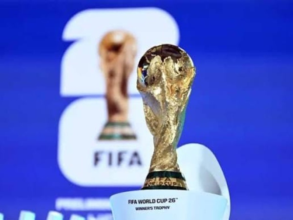 البرازيل تواجه النرويج والمكسيك تصطدم بإنجلترا في ثمن نهائي المونديال البرازيل تواجه النرويج والمكسيك تصطدم بإنجلترا في ثمن نهائي المونديال
