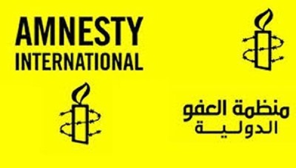 العفو الدولية اتفاق الإطار بين إسرائيل و السلطة اللبنانية ي نذر بخذلان ضحايا جرائم الحرب