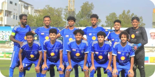 الهلال الساحلي يعيد ترتيب أوراقه استعدادا للاستحقاقات المقبلة الهلال الساحلي يعيد ترتيب أوراقه استعدادا للاستحقاقات المقبلة