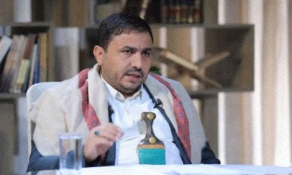الفرح تمسك صنعاء بعودة الوفد والمرضى يؤكد رفض الإملاءات وانتزاع الحقوق