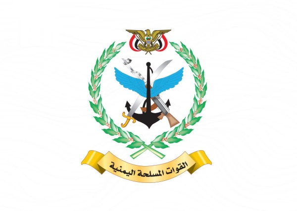 الدفاعات الجوية تجبر عددا من التشكيلات السعودية على مغادرة الأجواء