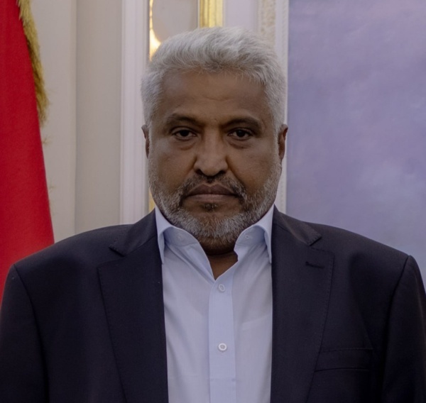 وزير النقل خسائر موانئ البحر الأحمر جراء العدوان والحصار السعودي تفوق 12 مليار دولار وزير النقل خسائر موانئ البحر الأحمر جراء العدوان والحصار السعودي تفوق 12 مليار دولار