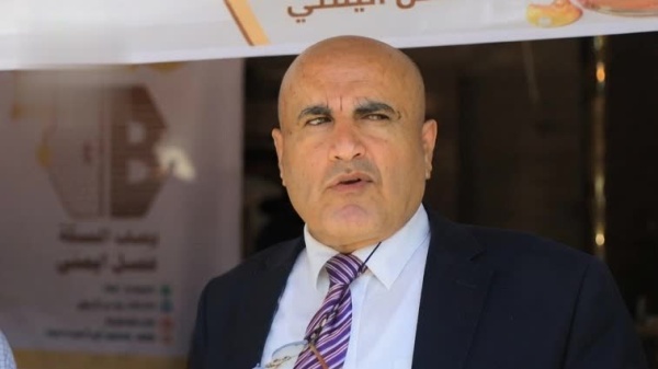هيئة الاستثمار تؤكد التزامها بتوطين الصناعات الدوائية هيئة الاستثمار تؤكد التزامها بتوطين الصناعات الدوائية