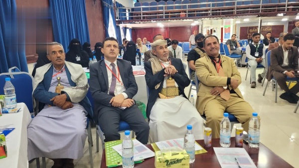 جامعة جبلة في إب تعتمد برنامج بكالوريوس تكنولوجيا الأسنان
