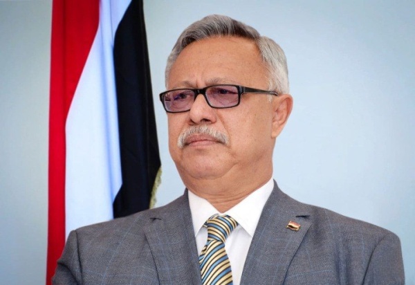 بن حبتور النهج العدواني للنظام السعودي ليس ضد طرف يمني بعينه بل ضد الشعب اليمني أجمع بن حبتور النهج العدواني للنظام السعودي ليس ضد طرف يمني بعينه بل ضد الشعب اليمني أجمع