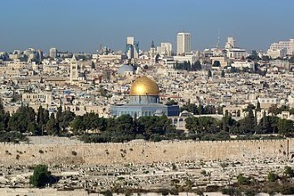 مخطط صهيوني لتوسيع مستوطنات جنوب القدس المحتلة مخطط صهيوني لتوسيع مستوطنات جنوب القدس المحتلة