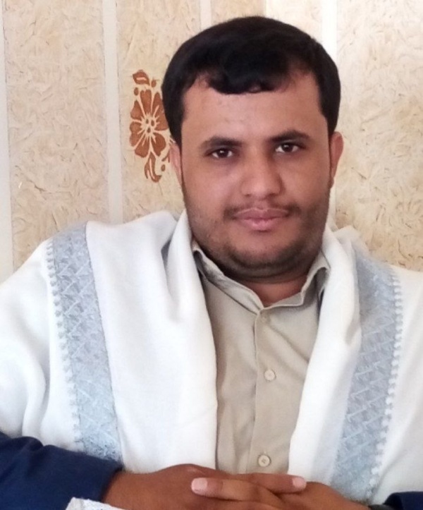 لماذا نضحي ونصبر حين تكون القضية أكبر من المعاناة لماذا نضحي ونصبر حين تكون القضية أكبر من المعاناة