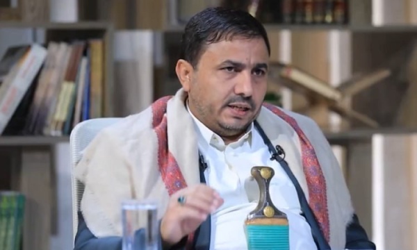 الفرح ميناء المخا تحول إلى معسكر لتحشيدات وتجهيزات العدو السعودي الفرح ميناء المخا تحول إلى معسكر لتحشيدات وتجهيزات العدو السعودي
