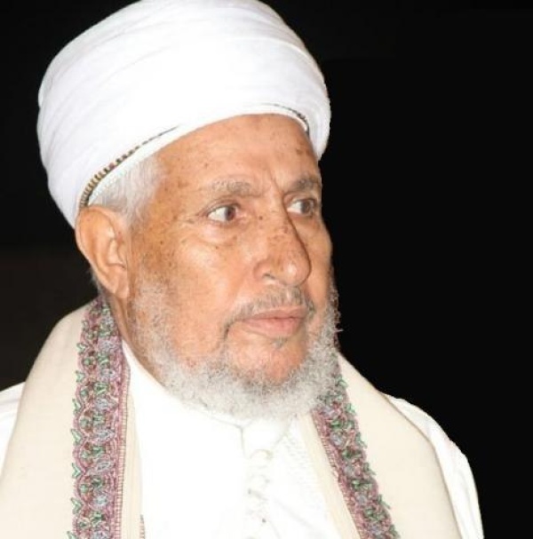 الثلاثي الوقح رجس من عمل الشيطان الثلاثي الوقح رجس من عمل الشيطان