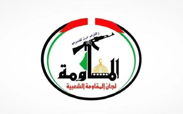 لجان المقاومة إقرار مناطق نفوذ جديدة للمستوطنات تصعيد خطير في المشروع الاستيطاني