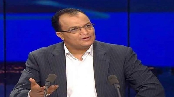 العجري اليمن لا يستهدف أحدا وإنما يواجه من اعتدى عليه العجري اليمن لا يستهدف أحدا وإنما يواجه من اعتدى عليه