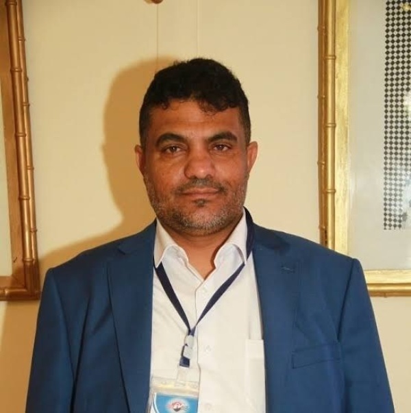 من اليمن إلى عمرو واكد النصر مسؤولية والوفاء لفلسطين عهد من اليمن إلى عمرو واكد النصر مسؤولية والوفاء لفلسطين عهد