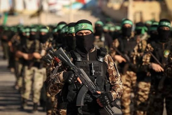 أمن المقاومة في غزة يحبط محاولة عصابات عميلة اختطاف فلسطينيين في جباليا أمن المقاومة في غزة يحبط محاولة عصابات عميلة اختطاف فلسطينيين في جباليا