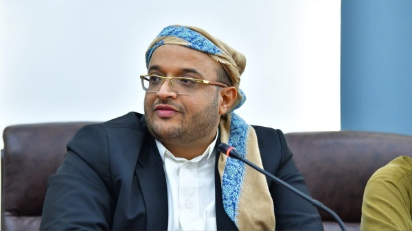 المساوى استعادة الساحل الغربي تنهي الوصاية وتعزز أمن البحر الأحمر المساوى استعادة الساحل الغربي تنهي الوصاية وتعزز أمن البحر الأحمر