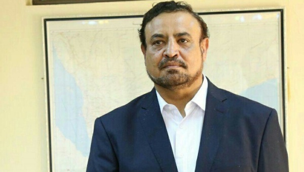 o u o o o o u o o c 21 o o oªu o o u o o oª u o o u u oµo u o c u oµu o oª u u u u o o o u o u o