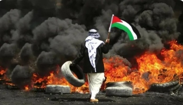 77 عملا للمقاومة الفلسطينية في الضفة والقدس خلال أسبوع