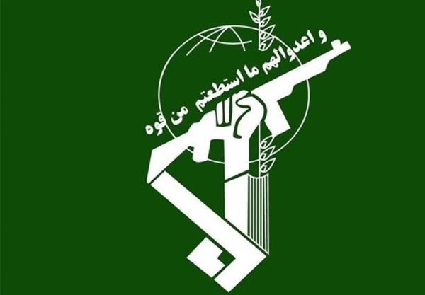 الثوري الإيراني في ذكرى الوعد الصادق 2 عصر التهديد بلا عواقب قد انتهى الثوري الإيراني في ذكرى الوعد الصادق 2 عصر التهديد بلا عواقب قد انتهى