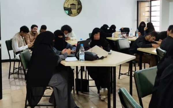 صندوق تنمية المهارات يختتم برنامجا تدريبيا متقدما في الذكاء الاصطناعي