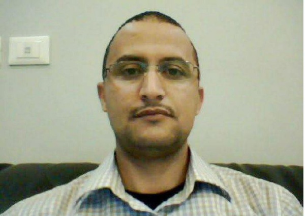 دروب الفداء حين يتجسد الهدي النبوي في بطولات المعاصرين دروب الفداء حين يتجسد الهدي النبوي في بطولات المعاصرين