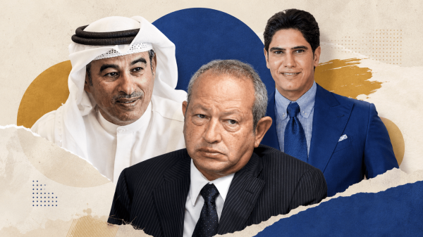 مهن رجال الأعمال العرب كيف صنعت البدايات البسيطة قصص نجاح أباطرة المال مهن رجال الأعمال العرب كيف صنعت البدايات البسيطة قصص نجاح أباطرة المال