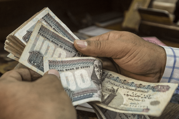 أعلى شهادات ادخار جديدة الآن في بنكي الأهلي ومصر كم تبلغ الفائدة بعد الزيادة أعلى شهادات ادخار جديدة الآن في بنكي الأهلي ومصر كم تبلغ الفائدة بعد الزيادة