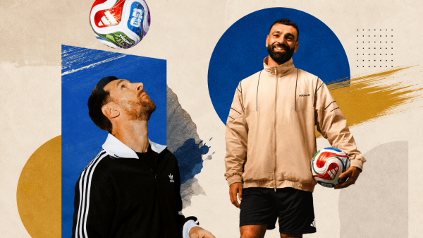 trionda كرة كأس العالم في 2026 8 ابتكارات تكنولوجية مذهلة لا تصدقها trionda كرة كأس العالم في 2026 8 ابتكارات تكنولوجية مذهلة لا تصدقها
