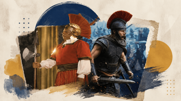 the odyssey يتصدر الترند كيف احتفى به الجمهور العربي the odyssey يتصدر الترند كيف احتفى به الجمهور العربي