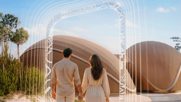 ما تأشيرة الباقات السياحية في السعودية تشمل 7 دول بينها مصر ما تأشيرة الباقات السياحية في السعودية تشمل 7 دول بينها مصر